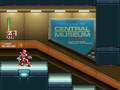 MMX6 - Central Museum Start.png