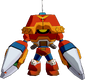 MMXCM - Preon Spark Figure.png