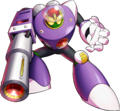Thumbnail for version as of 15:22, 5 March 2025