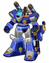 MMX7 - Ride Armor Gouden Flash.png