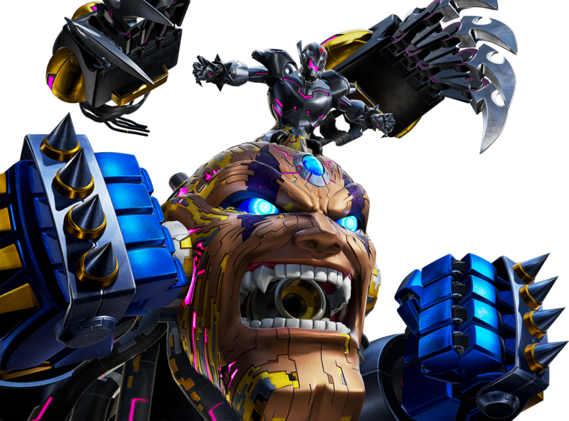 File:MVCI - Ultron Omega Select.png