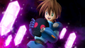 Thumbnail for version as of 05:01, 12 February 2025