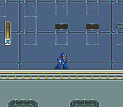 MMX - Factory Stage Start.png