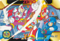 Thumbnail for version as of 18:32, 6 March 2025