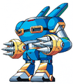 Ride Armor