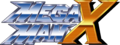 English logo