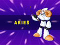 RMS - Aries Screen.png