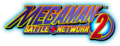 Mega Man Battle Network 2