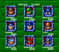 Thumbnail for version as of 05:47, 15 November 2023
