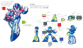 Thumbnail for version as of 20:03, 6 March 2025