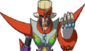MMX7 - Red Portrait.png