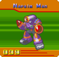 MM&B - CD - Napalm Man.png
