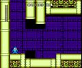 Thumbnail for version as of 03:14, 24 April 2025