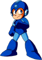 MMDWR - Mega Man Art.png