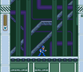 MMX2 - Weather Control Stage Start.png