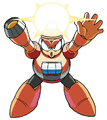 RMCW - Bright Man.png