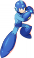 MMXD - Mega Man Art.png