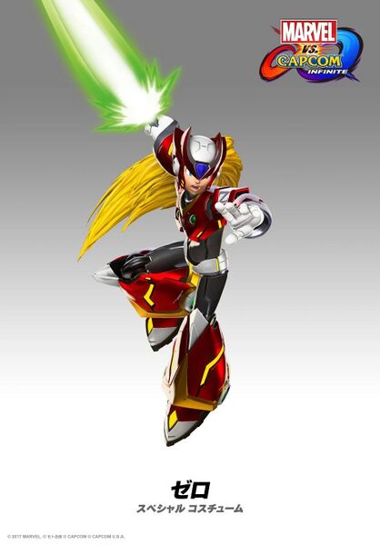 File:MVCI - Zero Special Costume.jpg