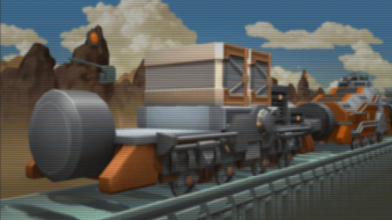 File:MMXD - Military Train Background.png