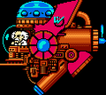 MM2 - Wily Machine 2 (phase 2).png