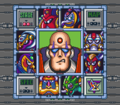 MMX - Stage Select Screen (Sigma).png