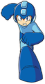 RCW - Mega Man Art 3.png