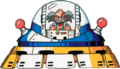 MM5 - Wily Press Art.png