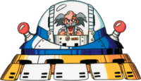 MM5 - Wily Press Art.png