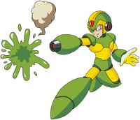 MMX3 - Acid Burst Art.png