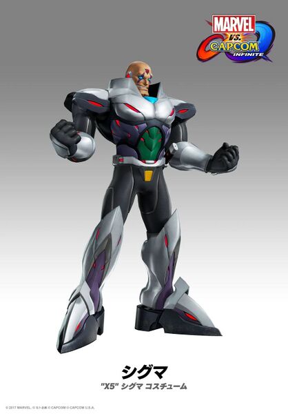 File:MVCI - Sigma Psycho Costume.jpg