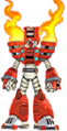 Thumbnail for version as of 13:48, 27 February 2025
