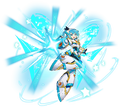 MMXD - DiVE Armor RiCO Art.png