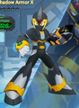 MMXD - Shadow Armor X.png