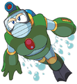 RMCW - Bubble Man.png