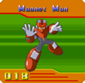 MM&B - CD - Magnet Man.png