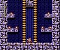 Thumbnail for version as of 03:05, 24 April 2025