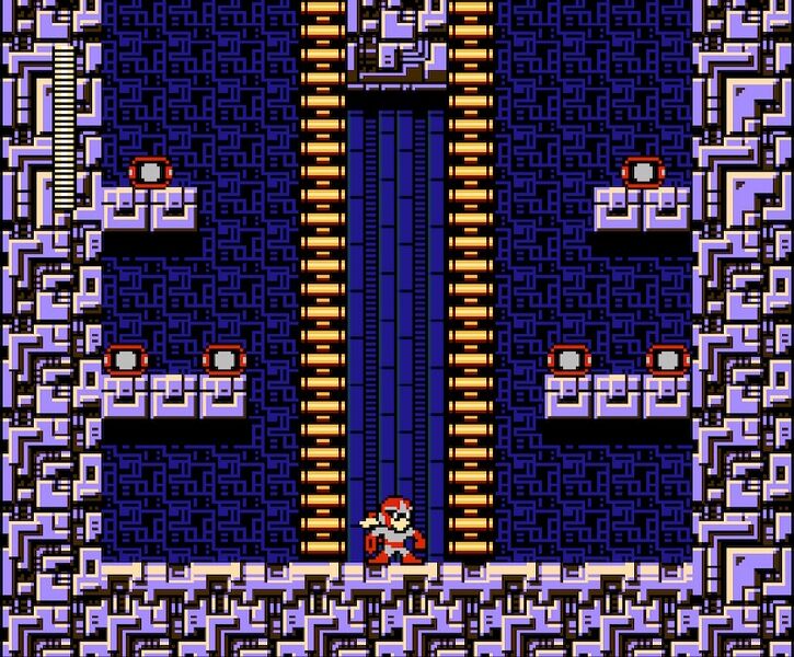 File:MM10 - Wily Stage 4 Start.jpg