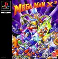 European box art (PS1)