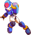 MMZX - Aile Model X Art.png