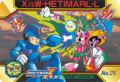 Thumbnail for version as of 18:27, 6 March 2025