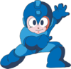 MM1 - Mega Man Art.png