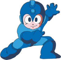 MM1 - Mega Man Art.png