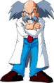 MM7 - Dr. Wily Art.png
