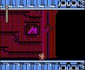 Thumbnail for version as of 03:08, 24 April 2025