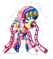 MMX - Launch Octopus Concept.png