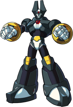 MMX6 - High Max Art.png