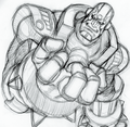 Copy Sigma