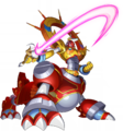Thumbnail for version as of 19:31, 25 February 2025