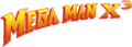 English logo (box art)