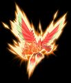 Falzar Beast Over
